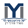 עורך דין ייפוי כח מתמשך וצוואות